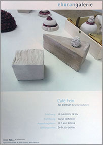 Cafe Fein
